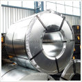 High Anti-Corrosion Galvalume Steel Roll